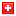servicioshotelera.com is hosted in Switzerland